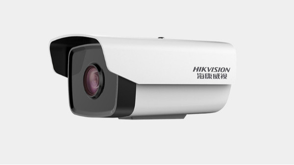 東莞監控安裝論視頻監控網布置人臉實戰應用平臺